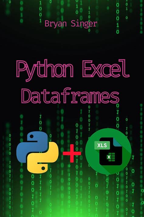 Image result for Excel CSV Python