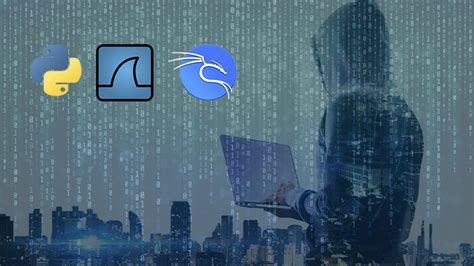 Image result for Learn Python Hacking