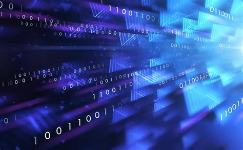 Image result for Train a Machine Learning Algorithm in Python