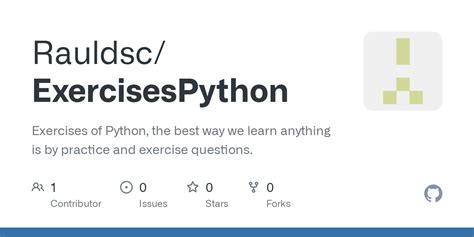 Bildergebnis für Python Coding Exercises