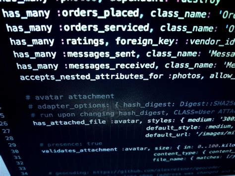 Image result for Python Coding Screen