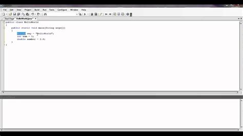 Image result for Java Bro Code Tutorial