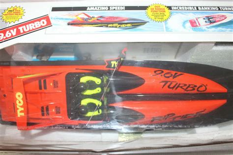 Afbeeldingsresultaten voor RC Jet Racing