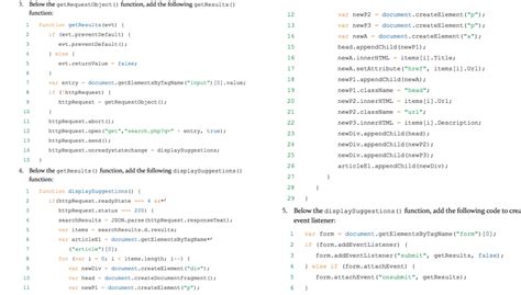JavaScript Codes List に対する画像結果