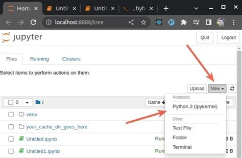 Image result for Cryptography Python Module