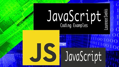 Image result for Java Coding Examples Advanced