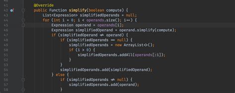 Afbeeldingsresultaten voor How to Code Java