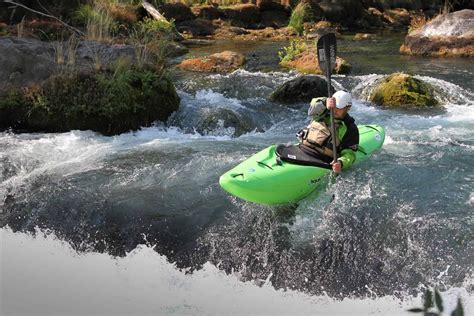 Image result for River Kayaking