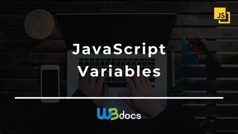 Image result for JavaScript Variable Input