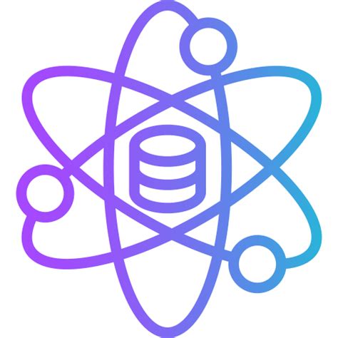 SQL Full-Stack Course Image के लिए छवि परिणाम