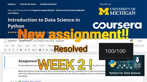 Afbeeldingsresultaten voor Introduction to Data Science in Python Week 2 Assignment Solution