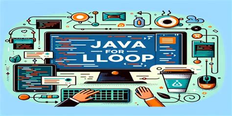 Image result for For Loop Java Example String