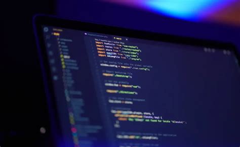 Geocoder Java に対する画像結果