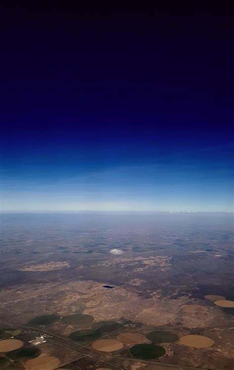 Image result for Soared