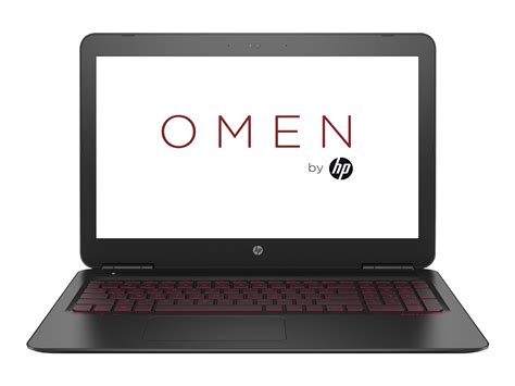 Image result for Alienware M17-R1