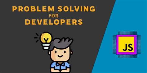 Image result for Problem Solving with JavaScript