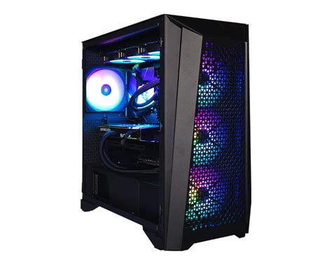 Image result for Fast Gaming Computers