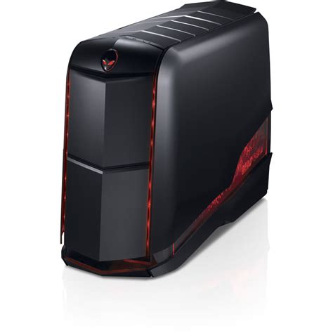 Image result for Alien PC Case