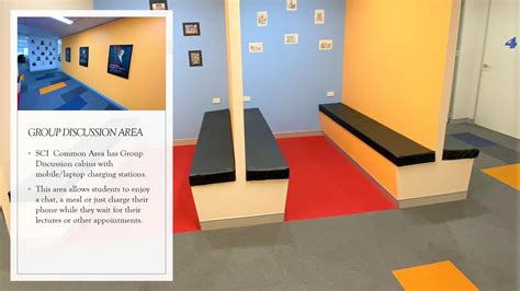 Image result for Sci Computer