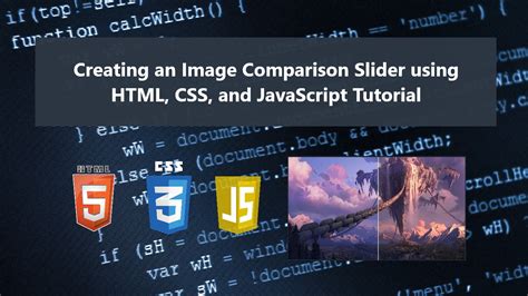 Image result for JavaScript Code Imgae