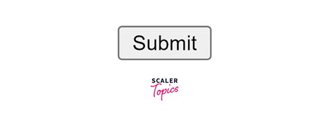 Image result for Button Disabling in JavaScript