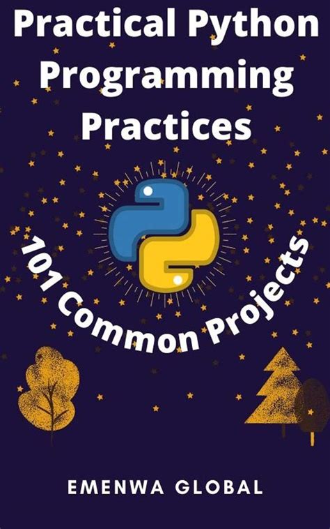 Practical Python Programming に対する画像結果