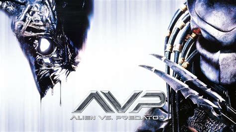 Image result for Alien vs Predator Stream Complet VF