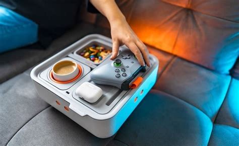 Image result for Cool New Tech