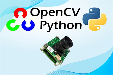 Curso OpenCV Python に対する画像結果