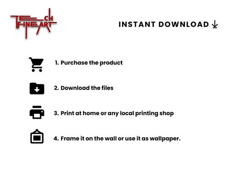 Image result for Python Course Poster