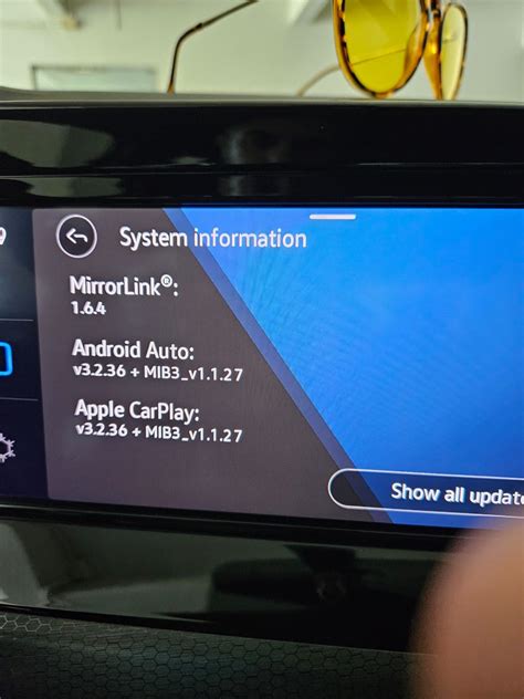 Android Auto Connection Issues に対する画像結果