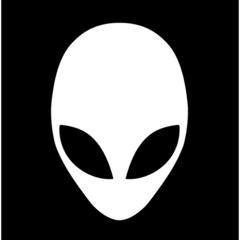 Toradh íomhá ar Alienware Notebook