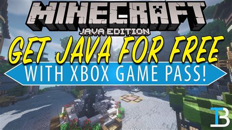 Image result for How to Get Minecraft Java for Free