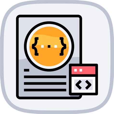 Image result for hashCode Java