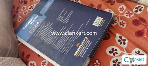 Image result for Computer Science Python Class 12