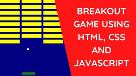 Image result for JavaScript Game