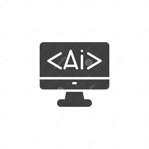 Image result for Algorithm Code On Computer Screen