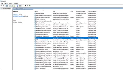 Ignition Python Script Example に対する画像結果