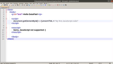 Image result for Sample Syntax of JavaScript