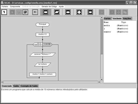 Algorithm Design Examples에 대한 이미지 결과