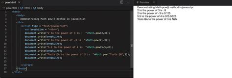 Image result for Math Object in JavaScript