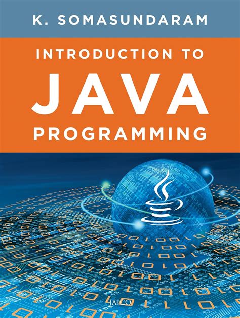 Java Programming Language Download に対する画像結果