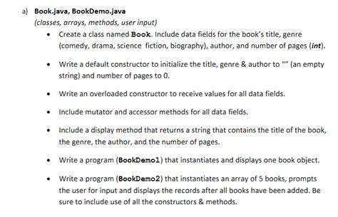Image result for Java Flip Book Code
