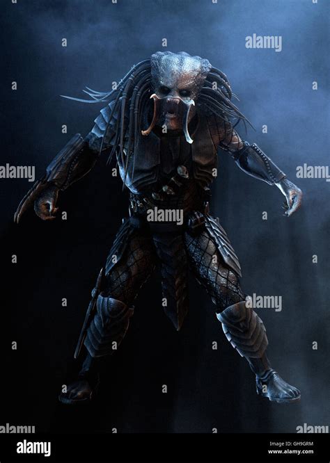 Image result for Alien vs Predator Stream Complet VF