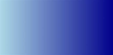 Image result for CSS Background Image Linear Gradient Color