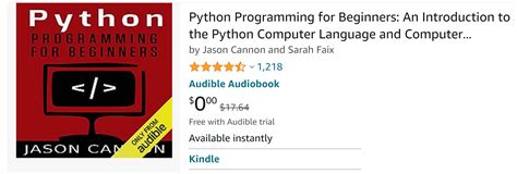 Image result for Computer Programming Python