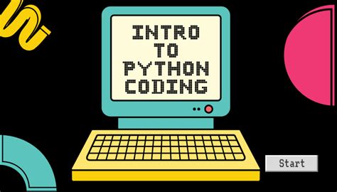 Introduction to Python Coding に対する画像結果