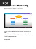 Image result for JavaScript Full-Course PDF