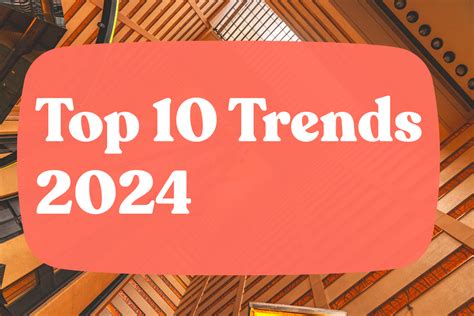 Image result for 10 Top Trending Now