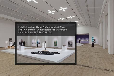 Image result for JavaScript Object Virtual Tour